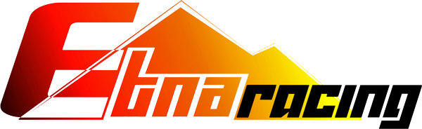 etnaracing