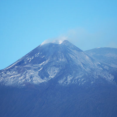 etna
